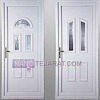 تعمیرات درب تعمیرات درب